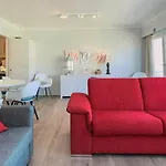 Casa Flamingo