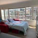Casa Flamingo